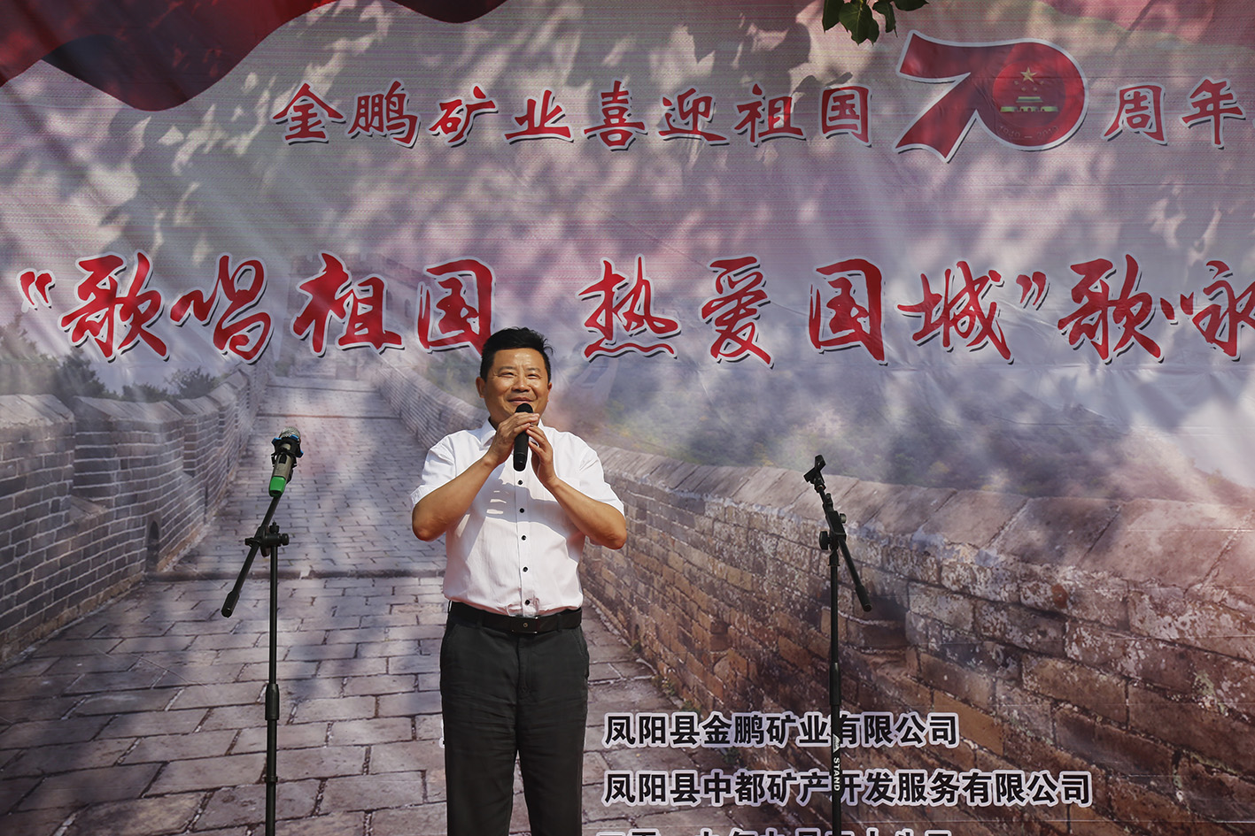 04d61d4b-c12b-4dc4-85a1-41ac1805a6cd