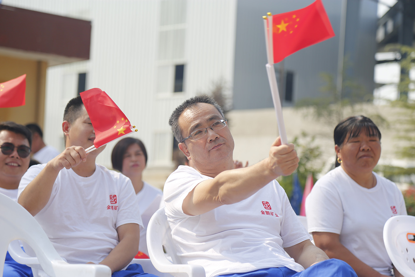 0bdff239-01c3-4b6a-9f0e-365784531ce9