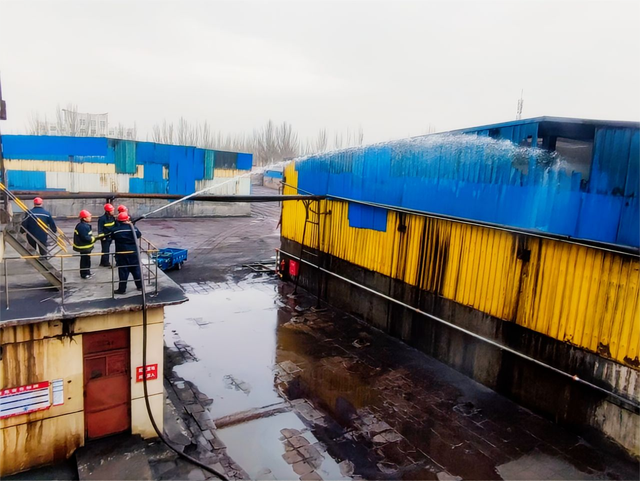 1324aa10-7b86-47f7-9795-ce8d04f89db1