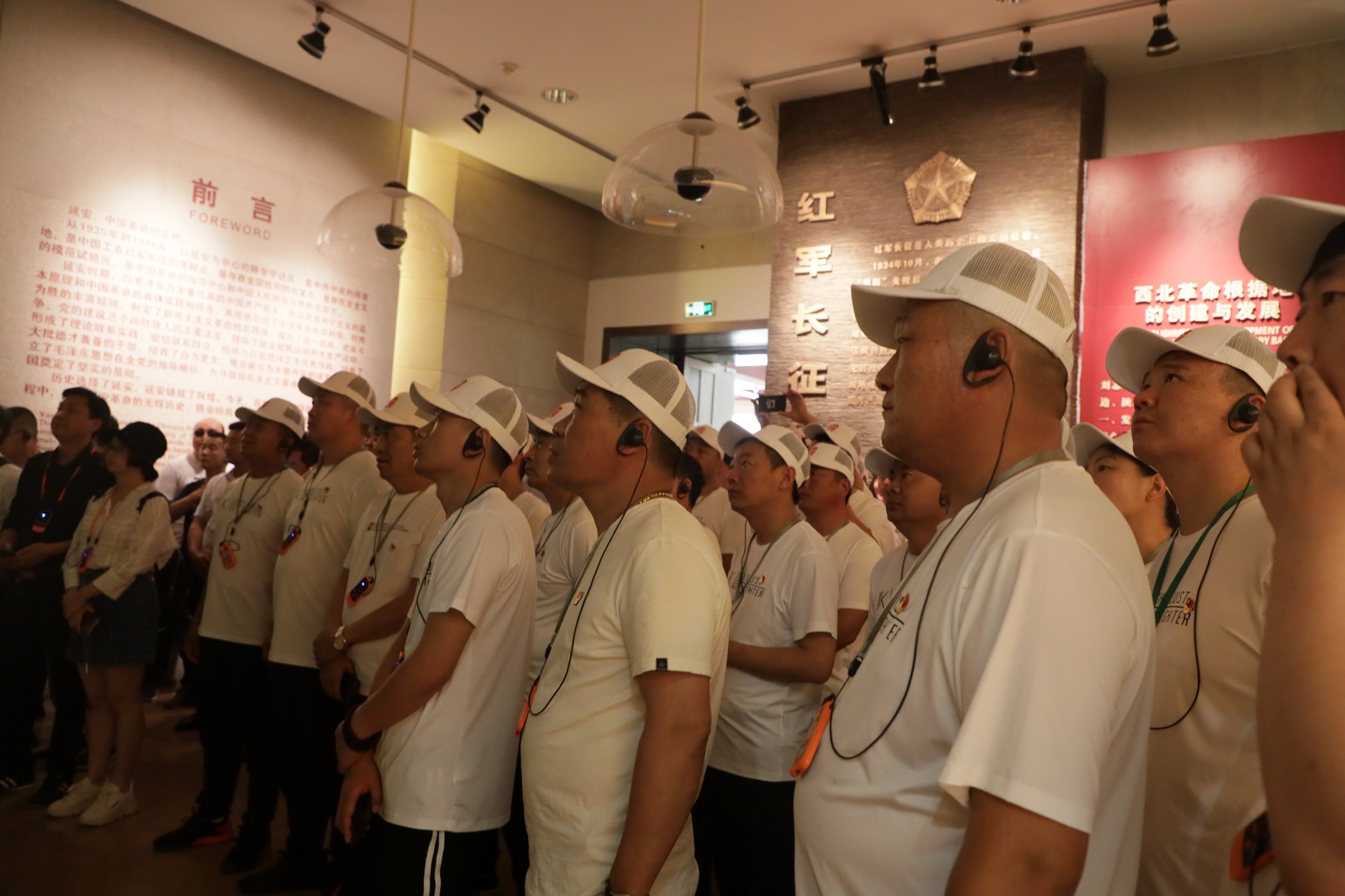 1e93f11d-6457-4dcd-ace8-d3c5b9beda6e