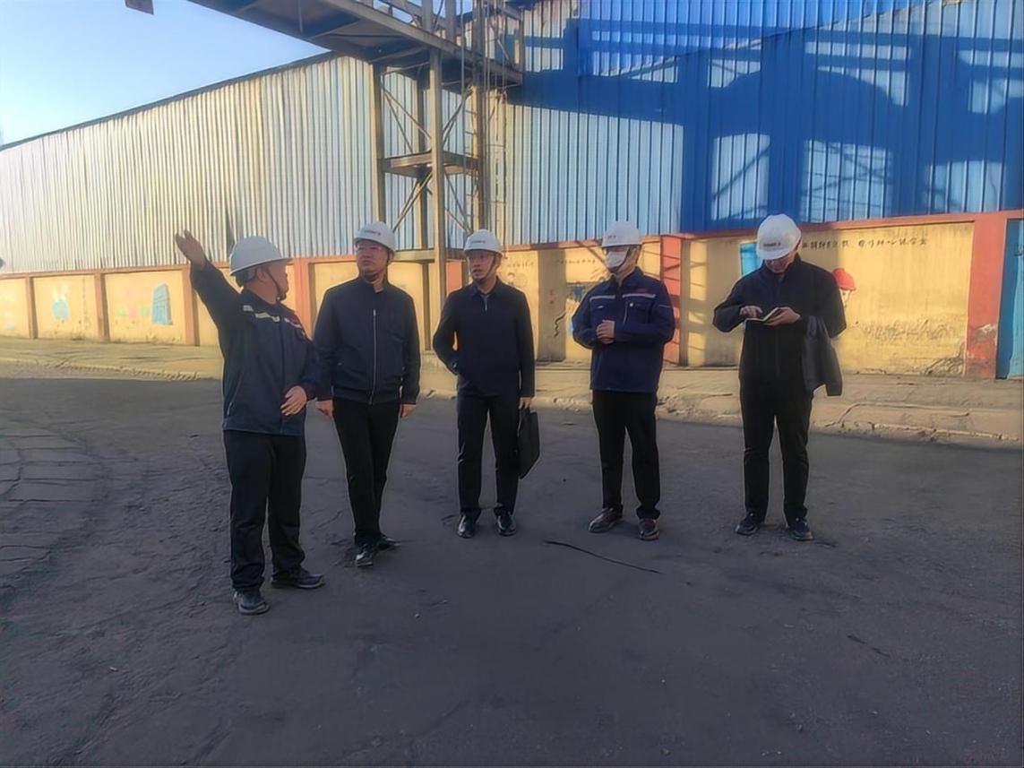 230eeab8-1b4f-4b5b-b5f6-156a6c0f5865