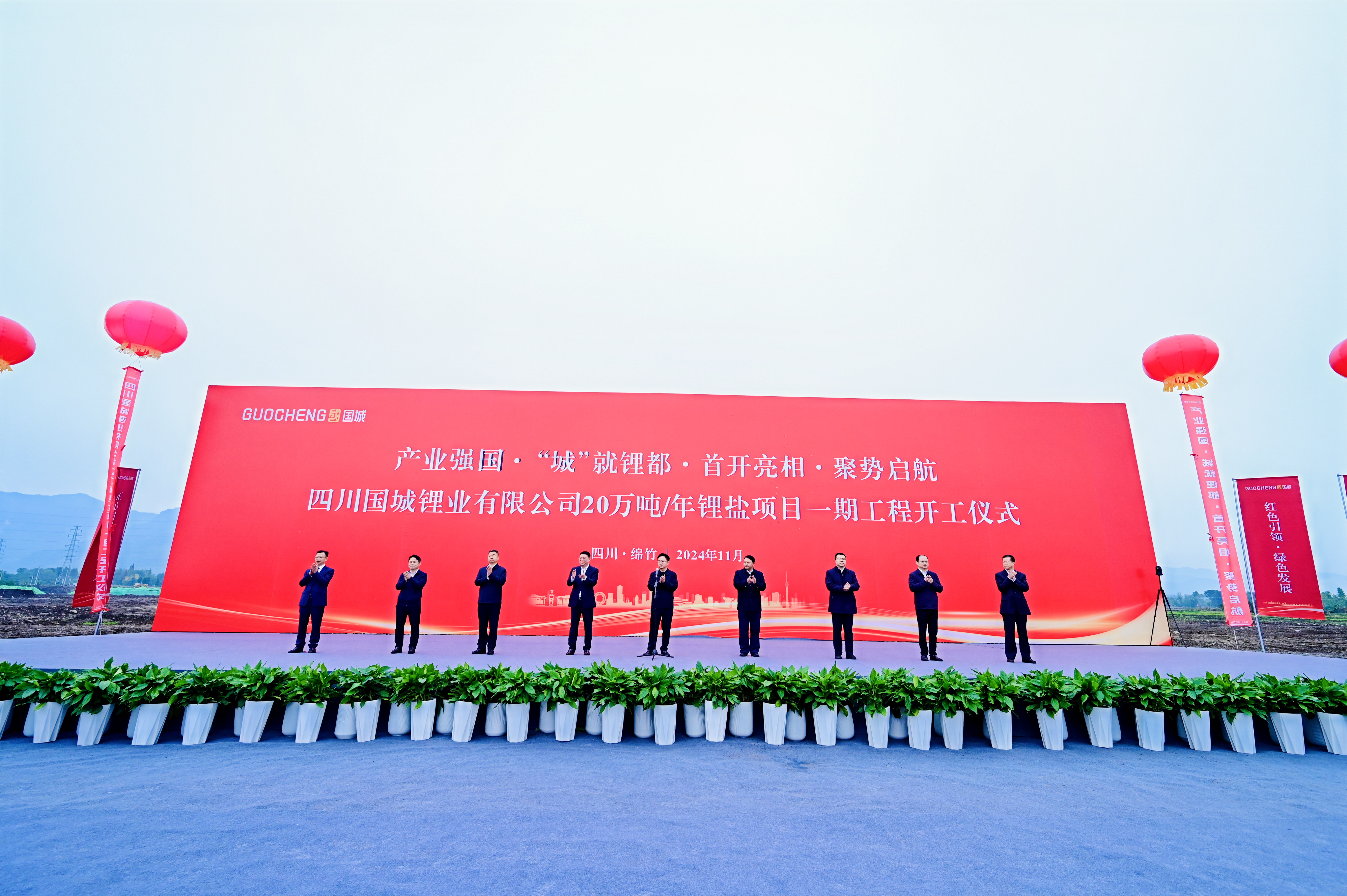 2682da77-6612-4552-86c2-76c24b3561df