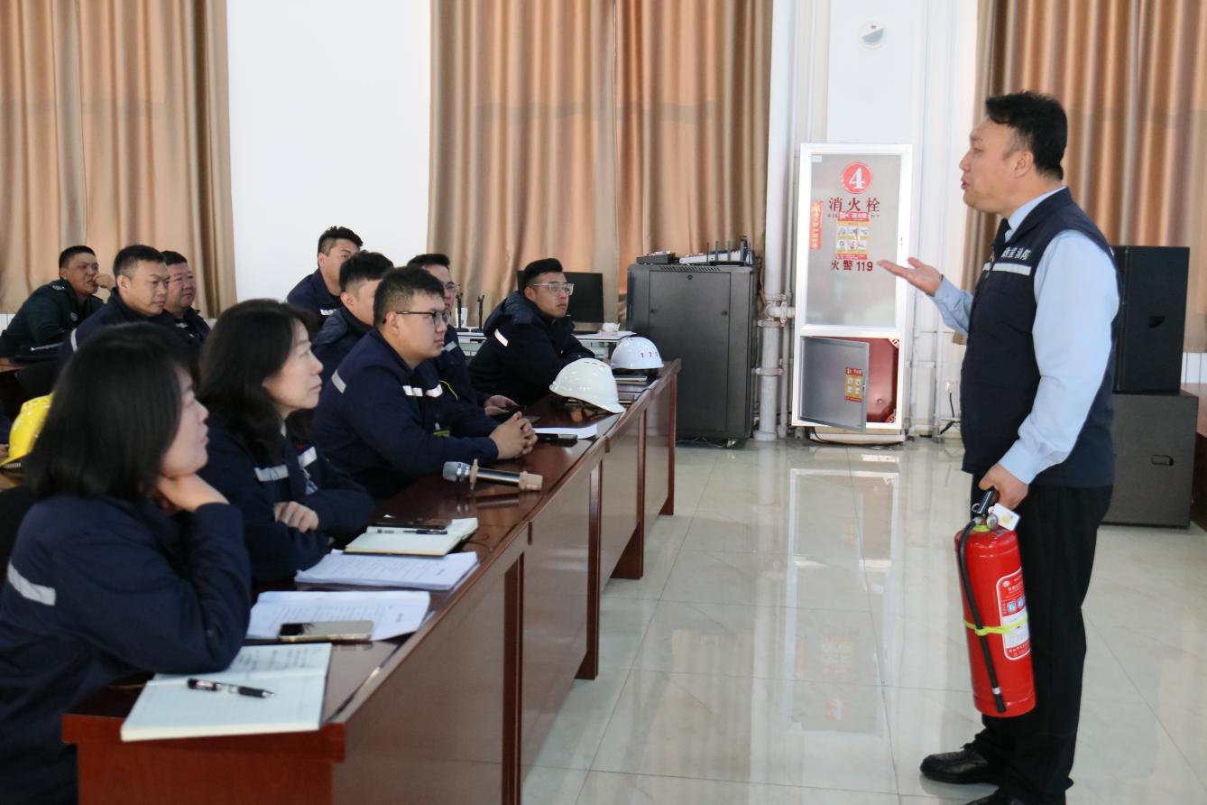 2ce42026-ad6e-4d0a-ac4e-01521d56cacc