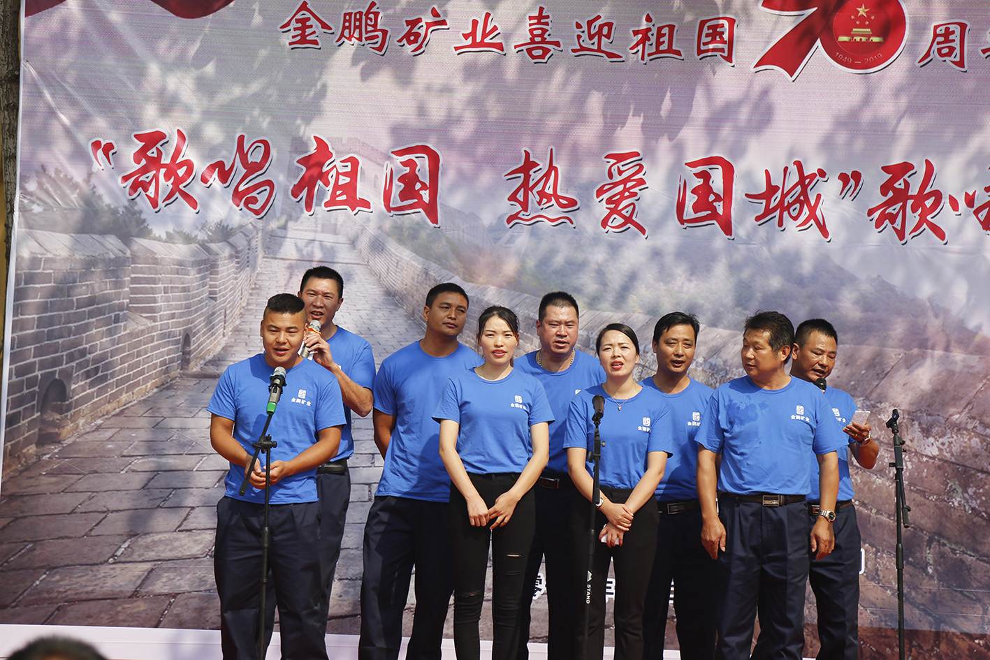 31d6b29f-daf1-4292-a5a2-c924da9fcd71