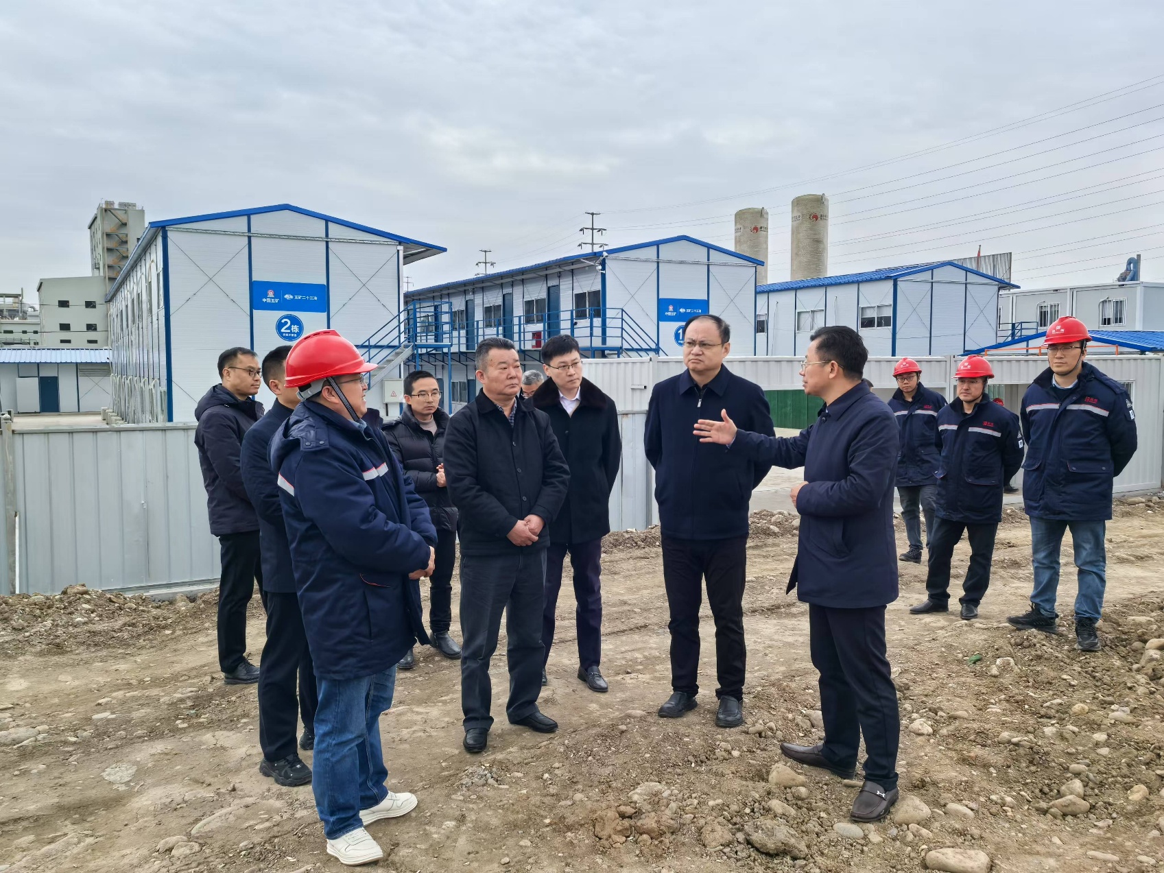 36c5d710-71cc-4713-a115-a2af227989e3