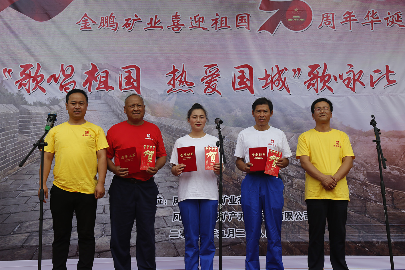 3ada8bae-256e-4c8f-a629-547534ab22c0