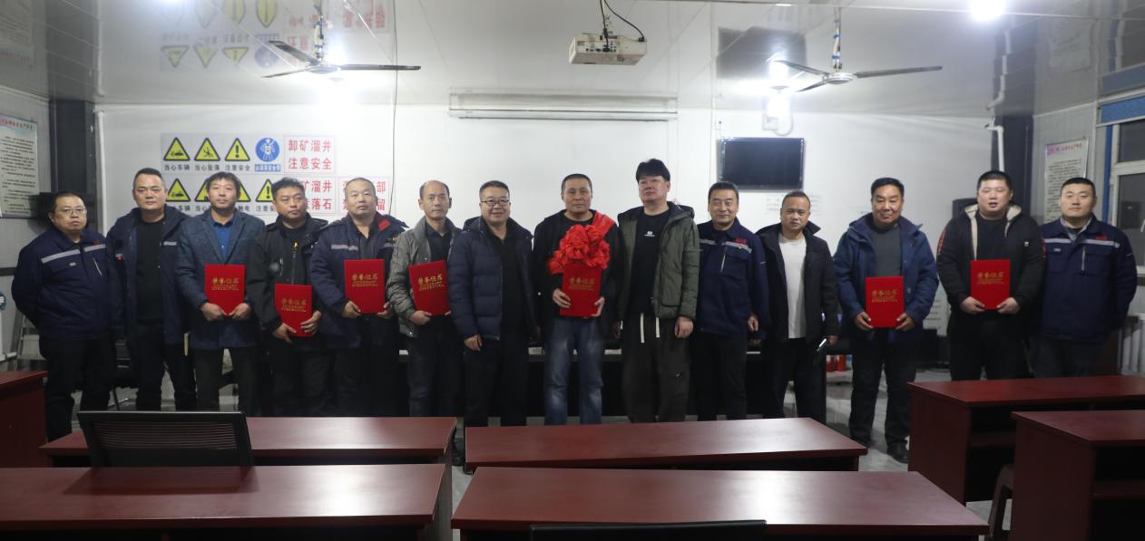 3c8ce658-de1b-4156-8a91-a36b7ab6cdbc