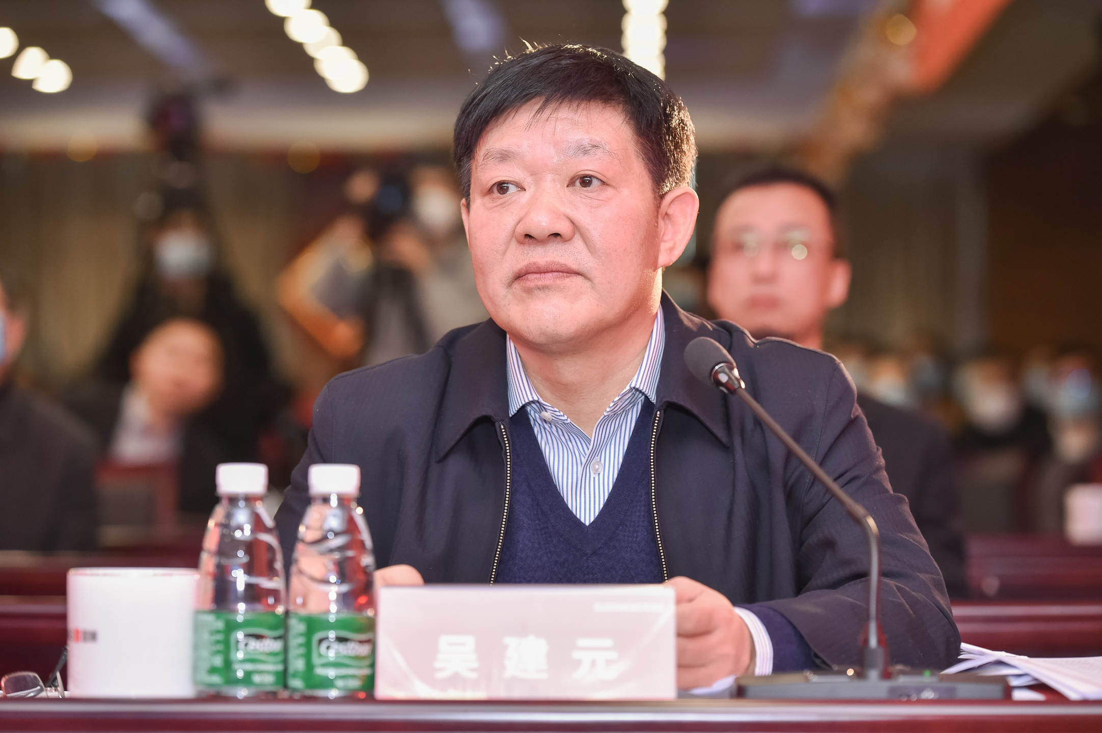 3d6051a4-5a19-4492-b6f1-a7476b5a806d