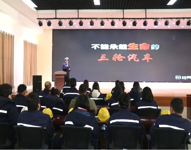 45bdf946-4741-417b-a284-a168f094637a