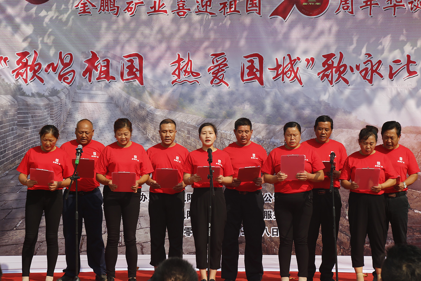 486784cc-fc6c-417d-9362-20b2e152840c