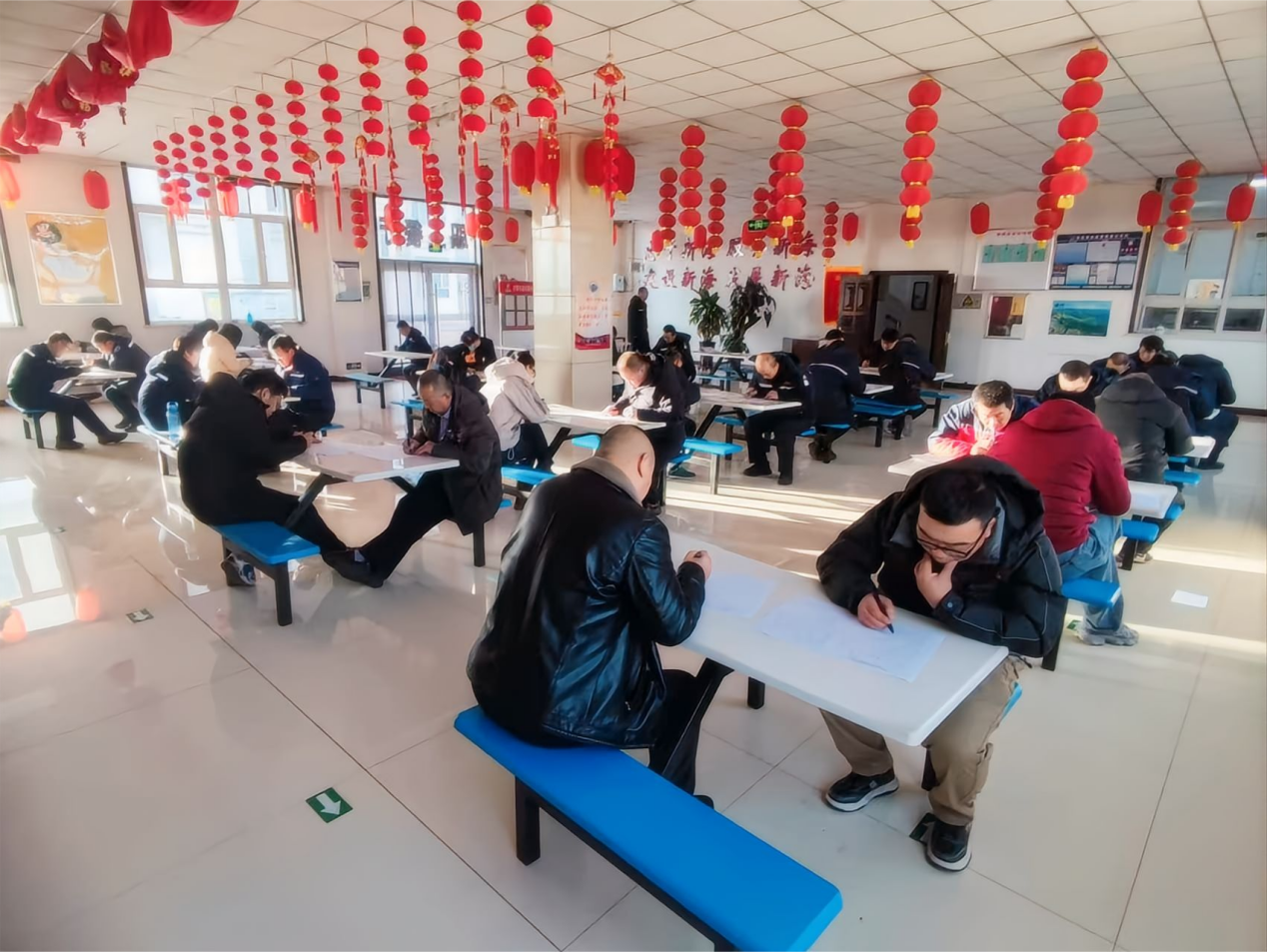 4e9850cb-fde2-4e2b-87c7-694e44844b89