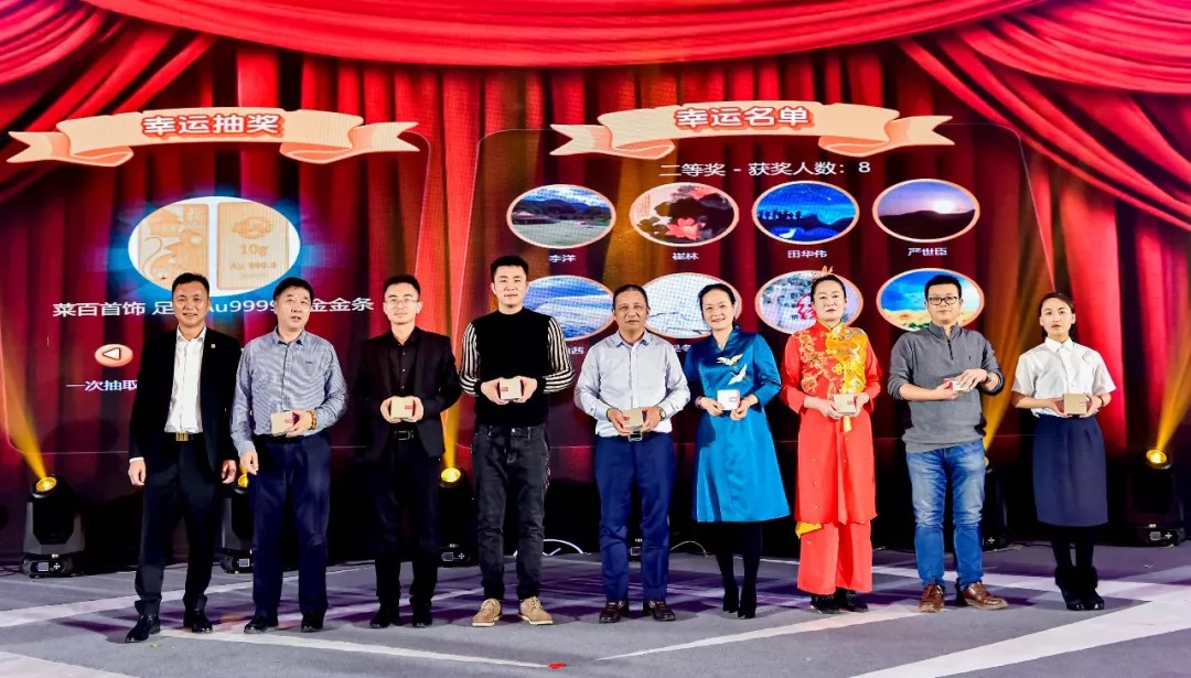 599c9o5RT2y92szIUkQT8Q