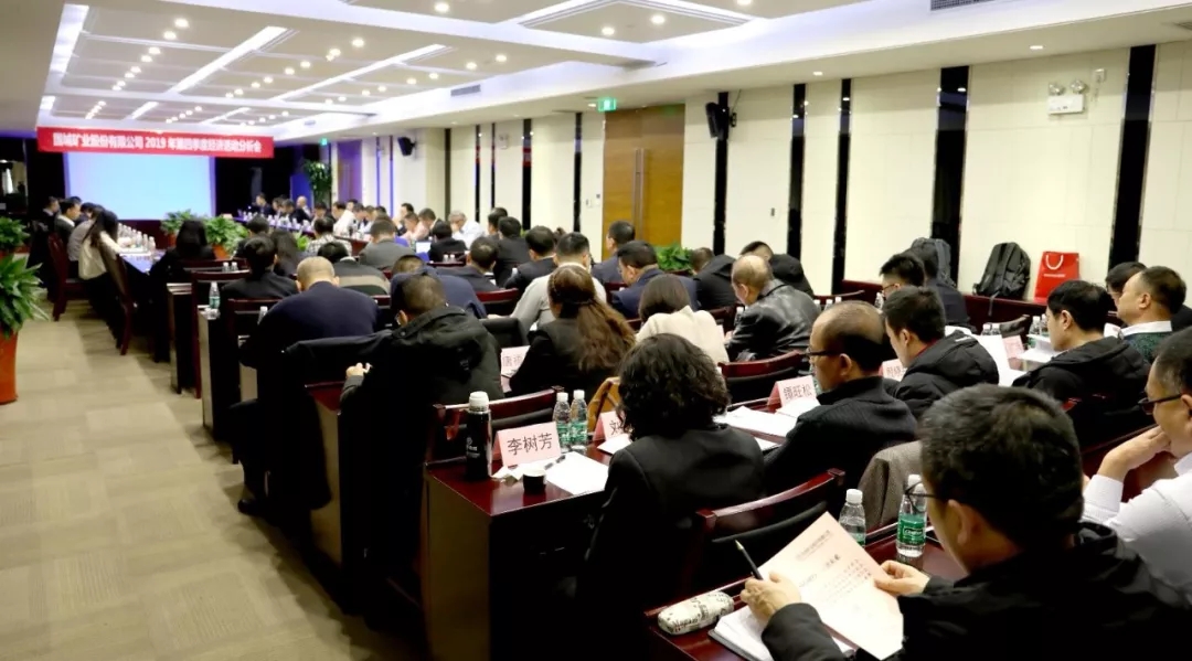 5MlkUuNmSdqBQn2TxxDIFQ