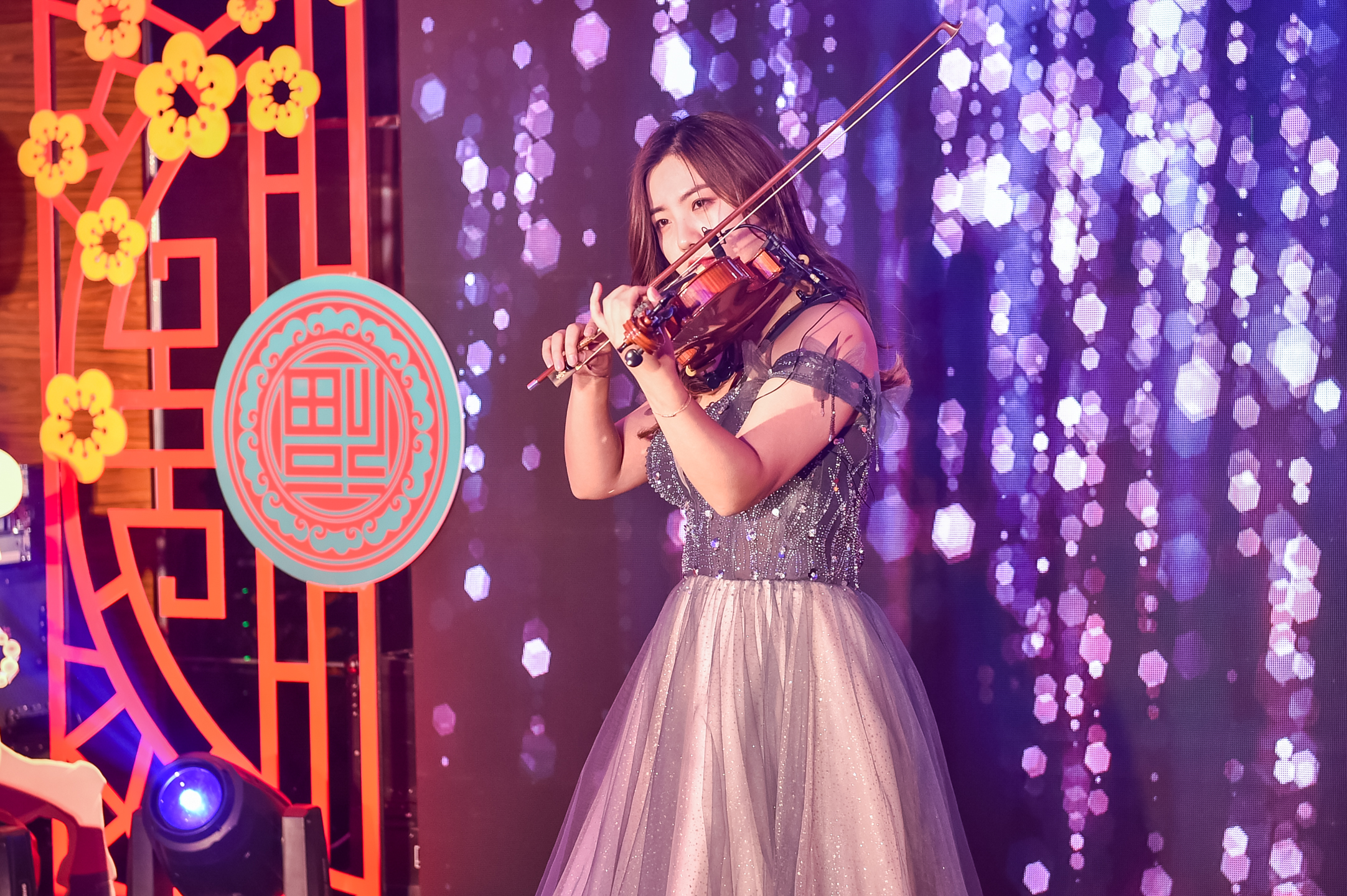 68dfa14f-53c5-4b7f-aa64-711e8112e3ae