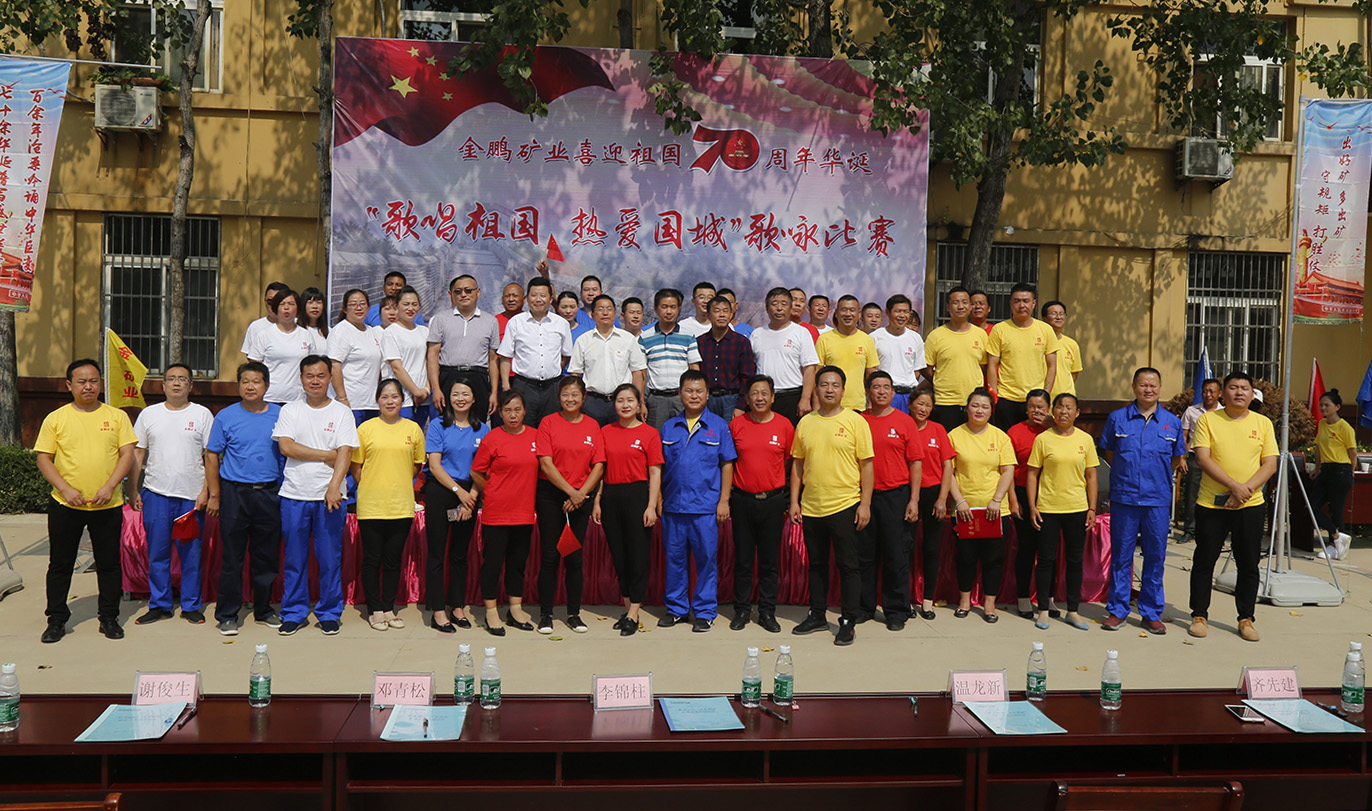 6d1ff64d-b53e-4846-8a59-8088386f15f3