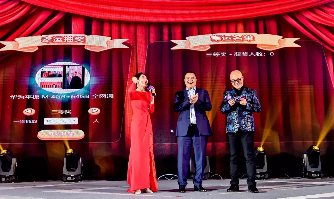 7_USYUp1TIaOn5874HxmAg