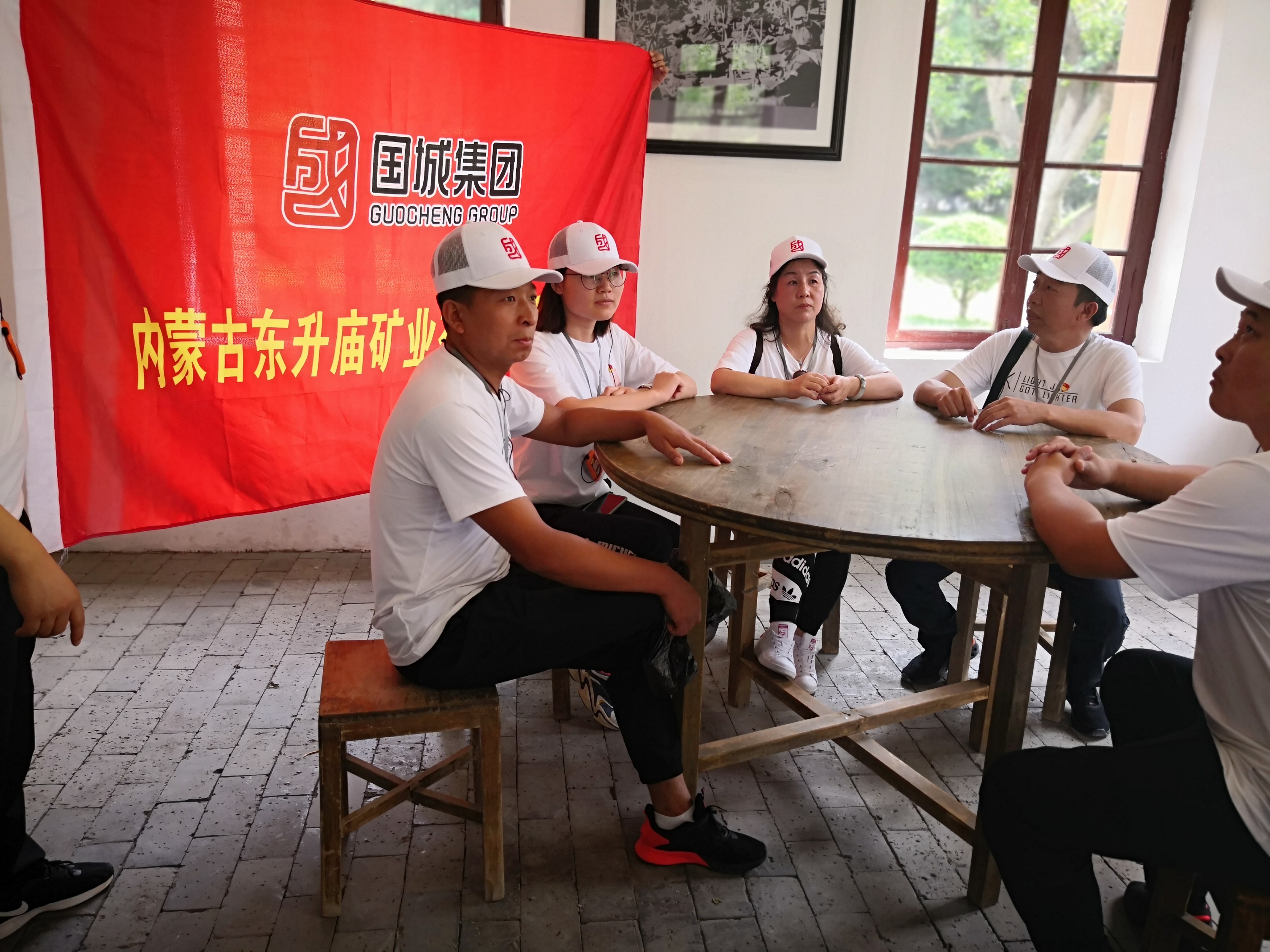 7e3566d0-75ad-4c03-8c66-551b225a7156