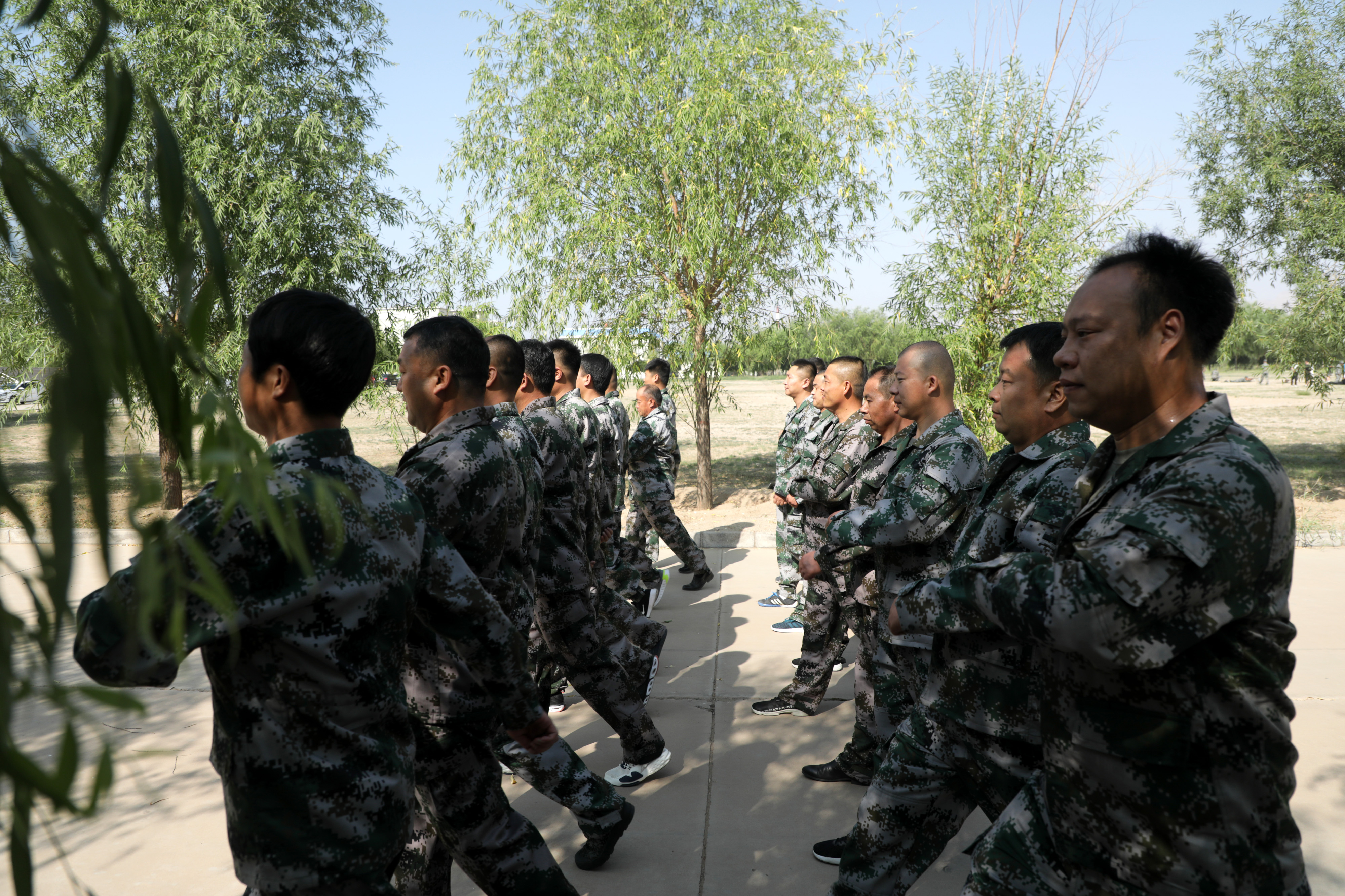 8db1e5ce-99d6-4ae2-b478-ffdbcdc7e3ef