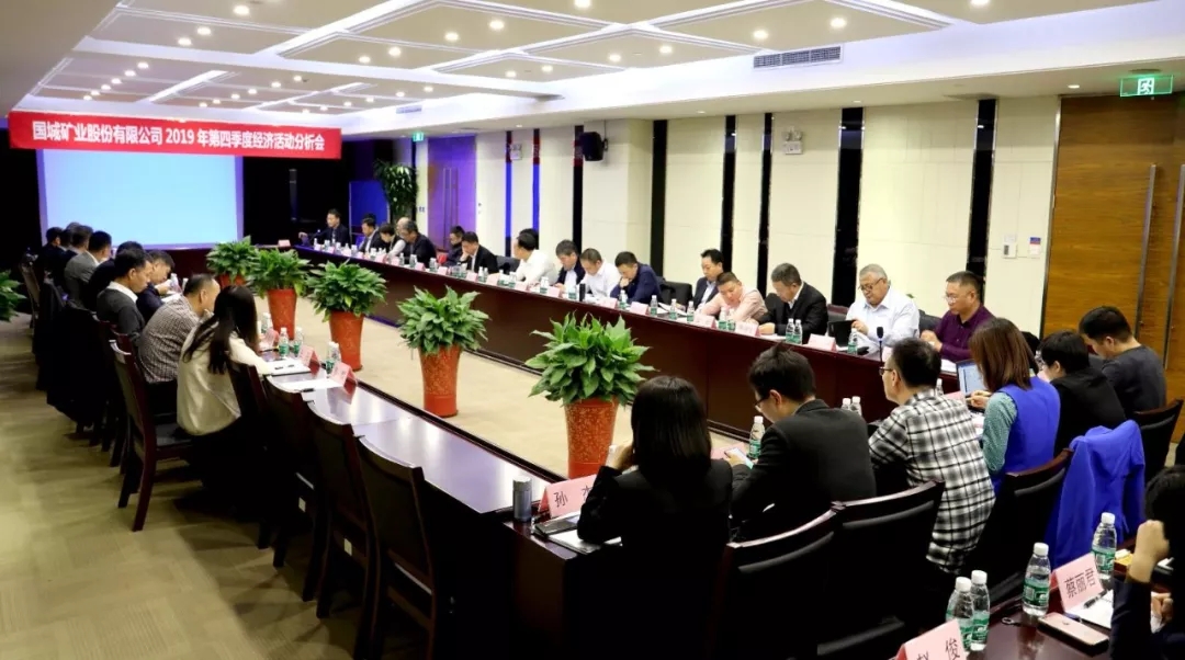 8iO6lHFKQSqAAiS_PSDFsQ