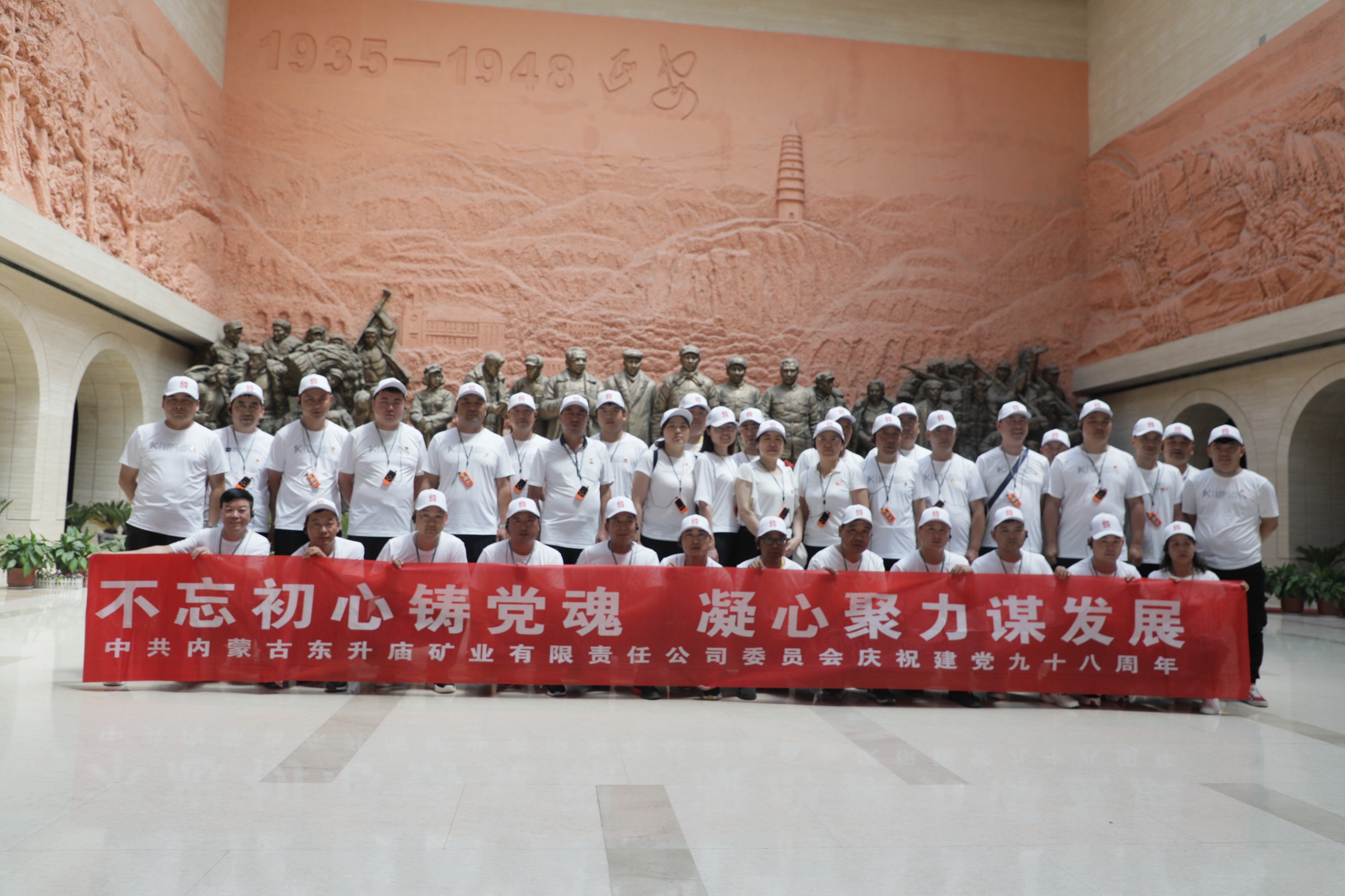 9f57adcc-811e-49a1-9afc-d9a459ef0ce7