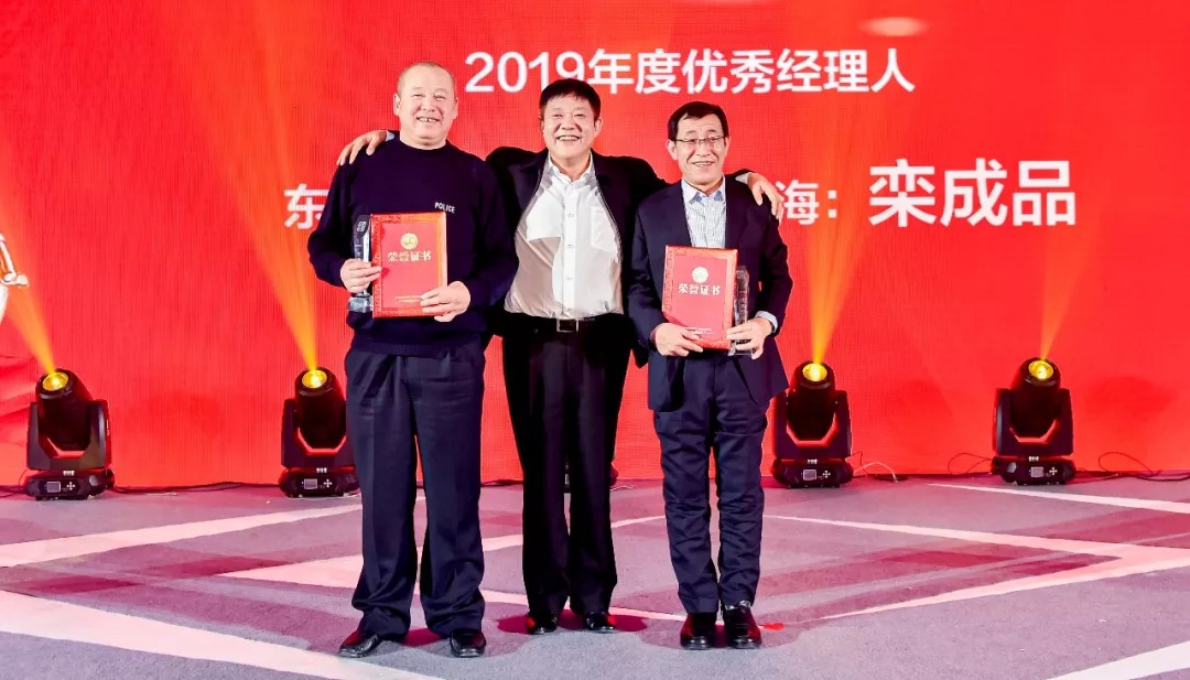 Dt1ZCkyVTK2ZJ-4bG2-oPg