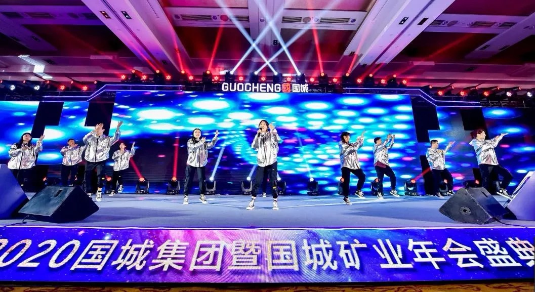 EIe2zlEWQ3STFZMThcuY-A