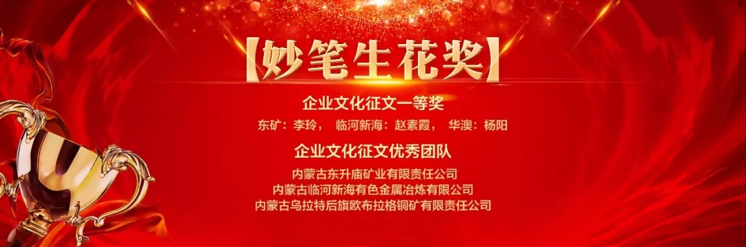 EhQ7Z2IGSYq_ZSa7WWe1Qw