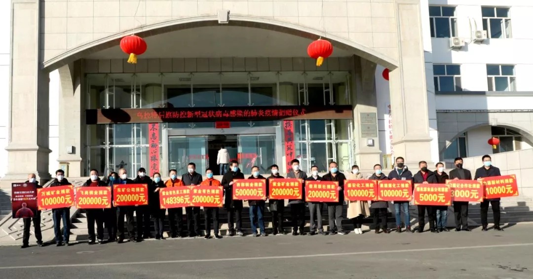 F2KdOu7mQ1qp4TwHkt0cpw