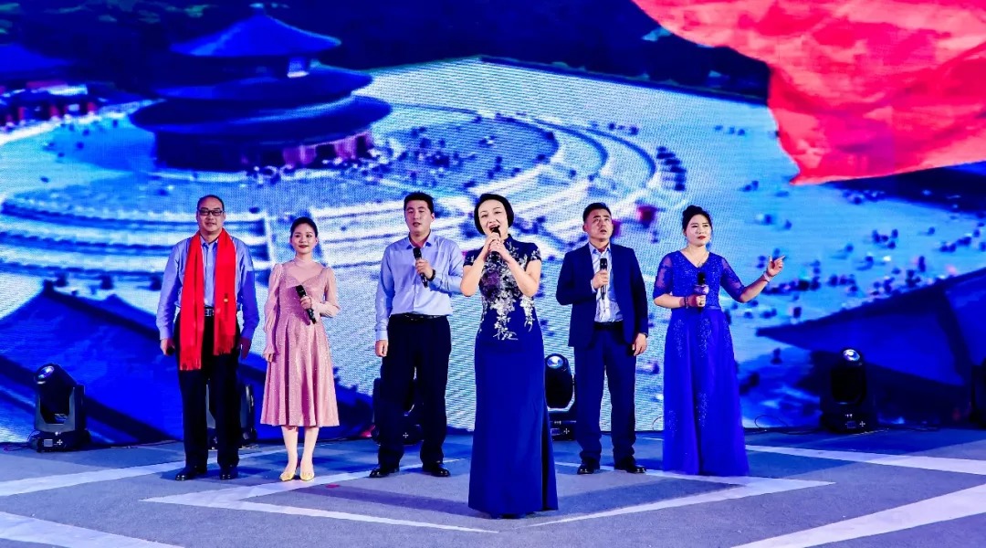 FgfE8wuaQdq1AzOqRt1eeA