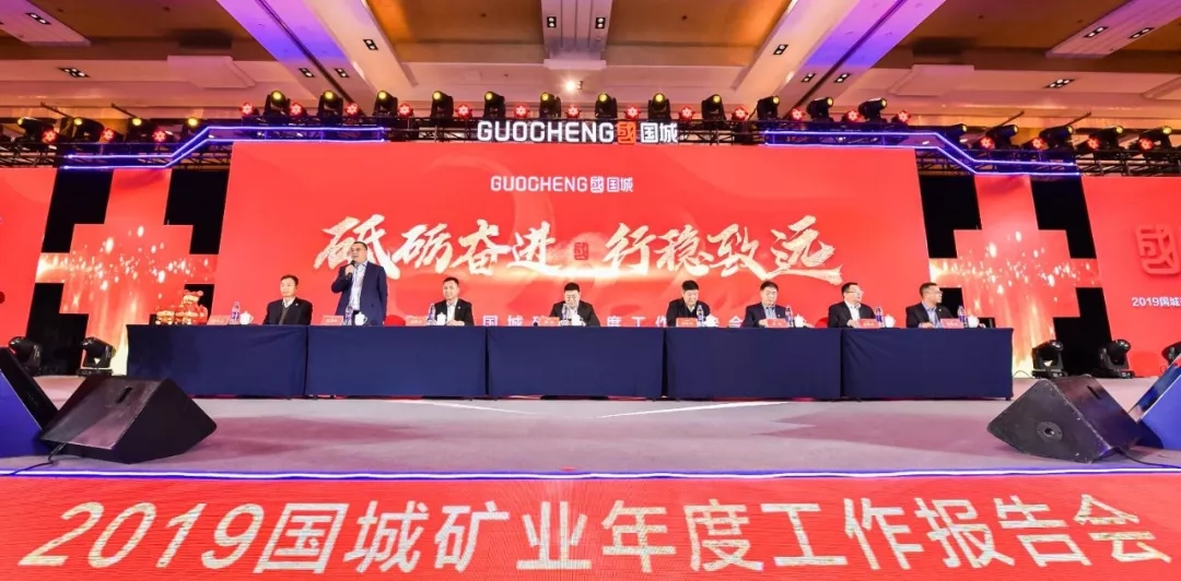 L01SVySoSKyhiSVHvpMu_w