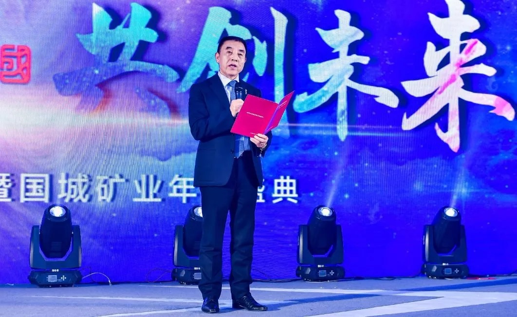 N-ArtaZcRUmk5FZgIX3nnQ