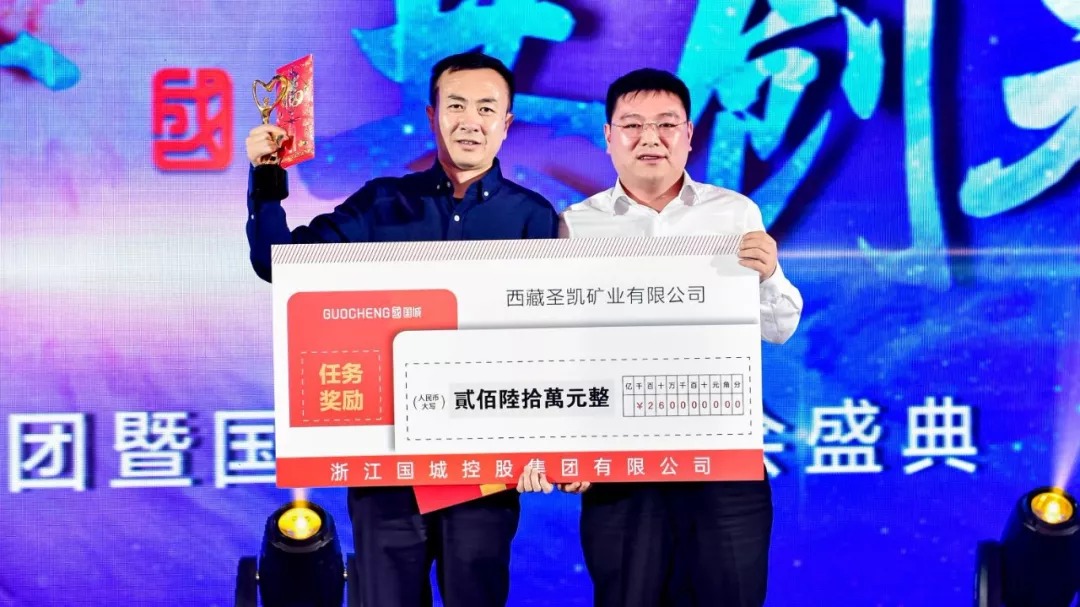 OgAJmTmQSOm-wlnnMcbBMg