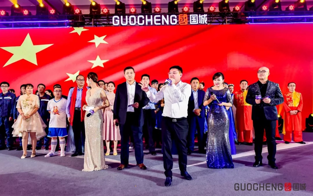 P0f6_VWhRxSUwCt3oYBmiw