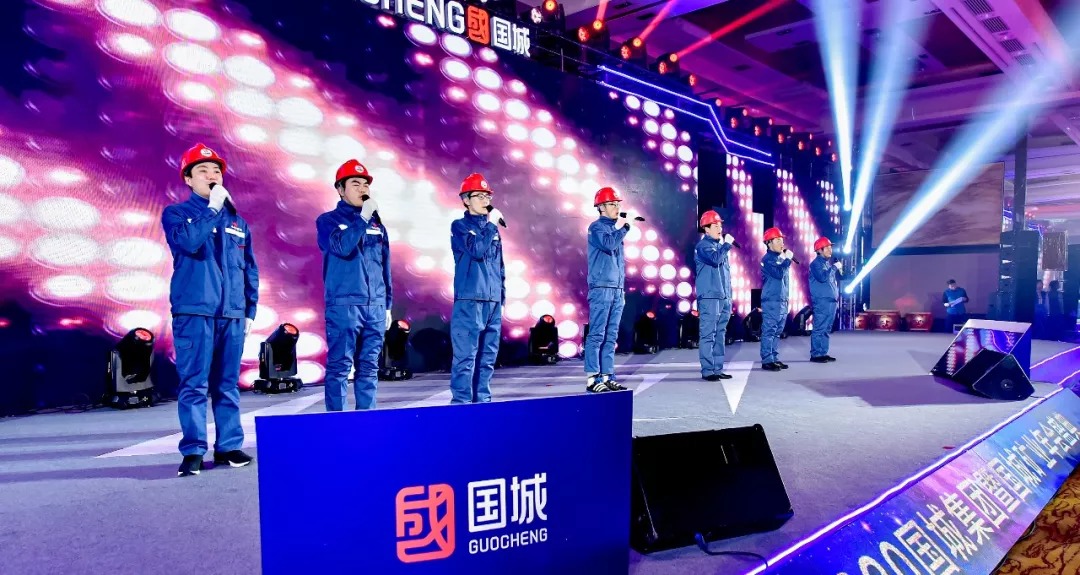 R0dTHWFZTBW0PsPSeuQVLA