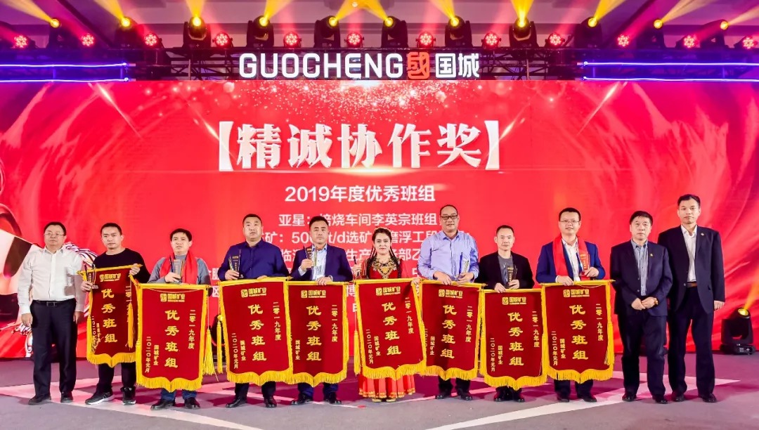 Xd8DbQoKQAi059swl4NAqA