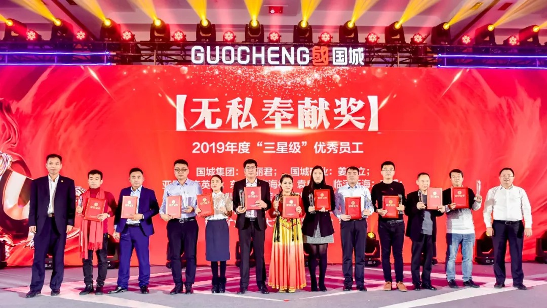 _MMgklEuSn6VMqmS6VqBsw