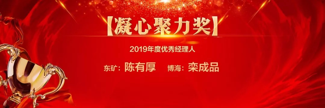 _wkYOLRbQ8qeFCqnu93Arg