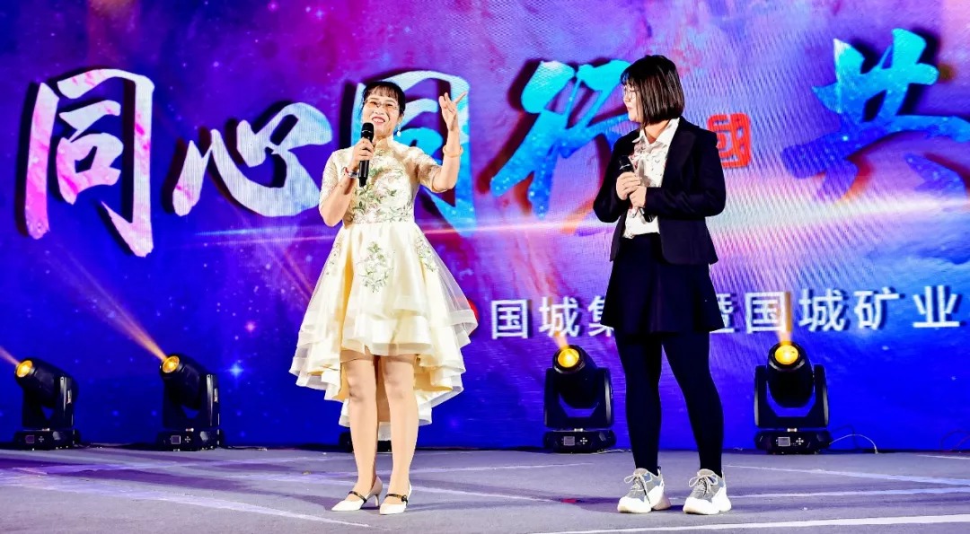 _wojT5MxRoKwun3ArZs9lQ