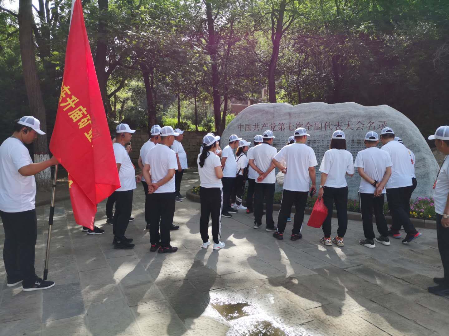 a1b63231-d0f4-4453-9e1e-387ec5d3d46c