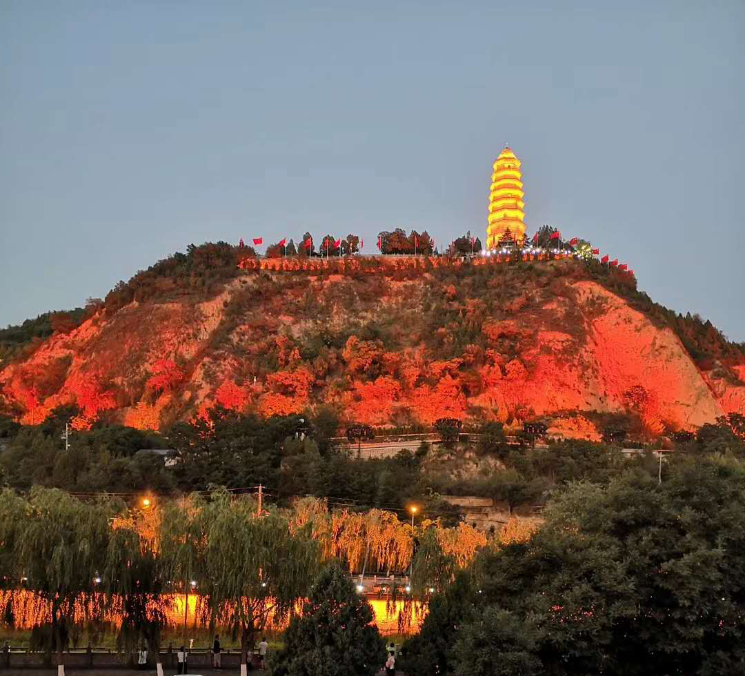 ad4fb365-c1d5-416c-8971-169194e00a8a