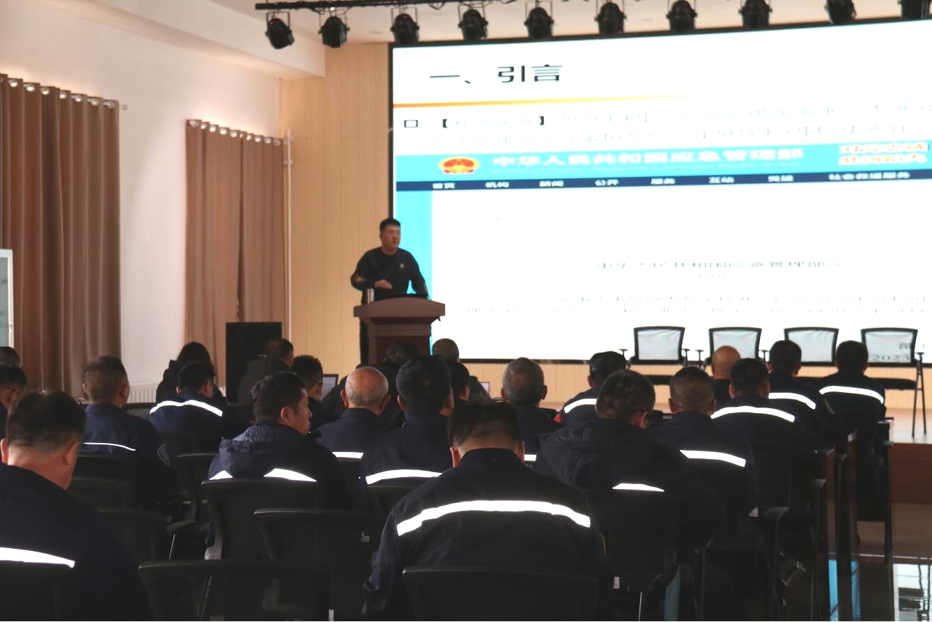 b0d83b6d-5068-492b-8b7f-5558034ad348