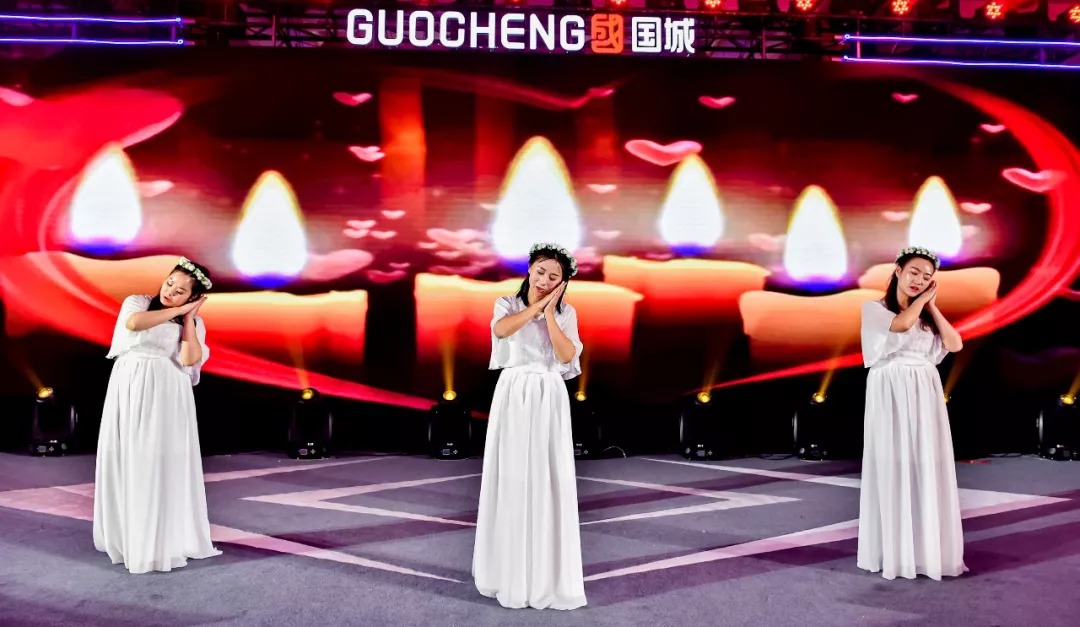 b6DGmfy7Q9yQ43UgWX7vgg