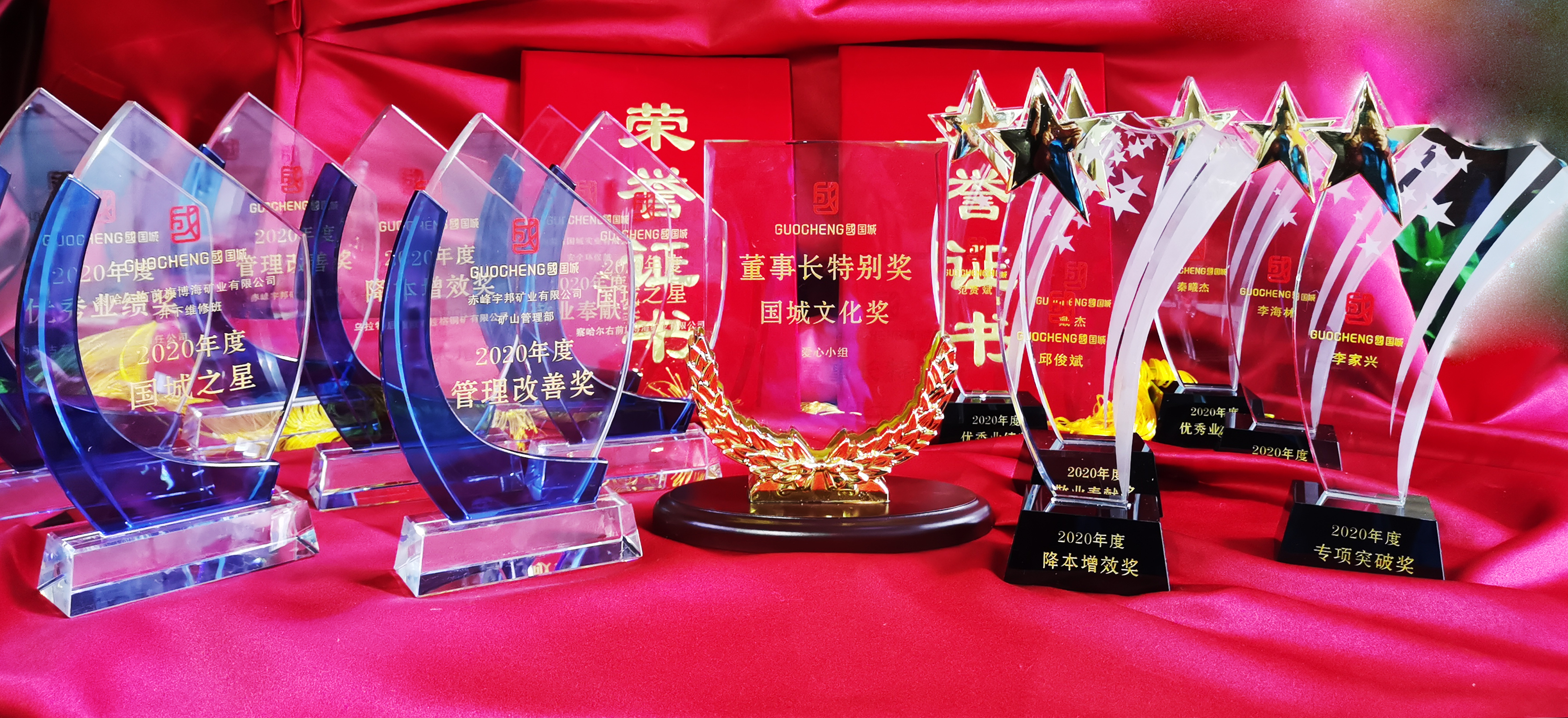 bc0095b4-c940-4acf-bc85-3e4e90157db8