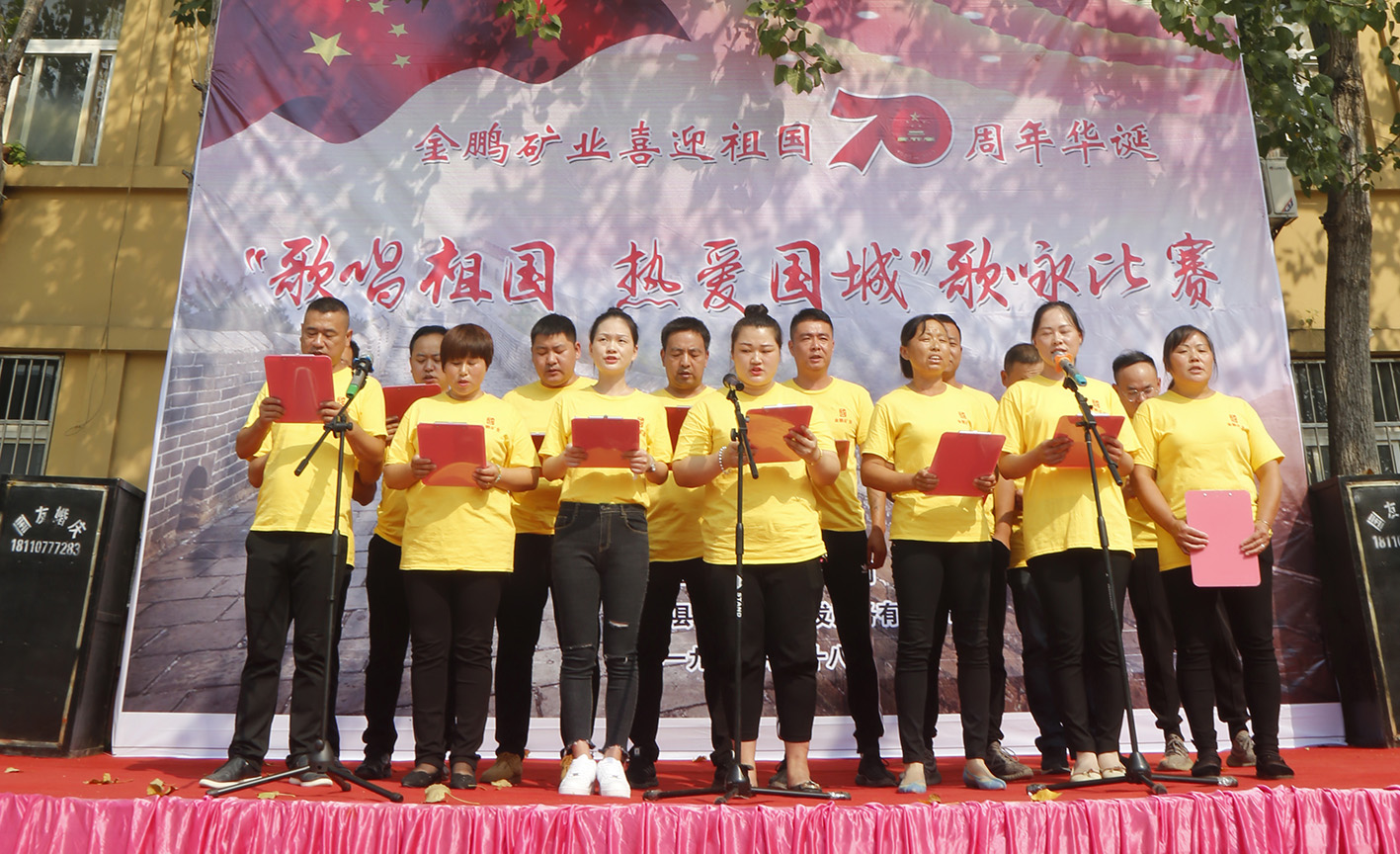 c347a7aa-c526-458f-aa4f-8e9700483753