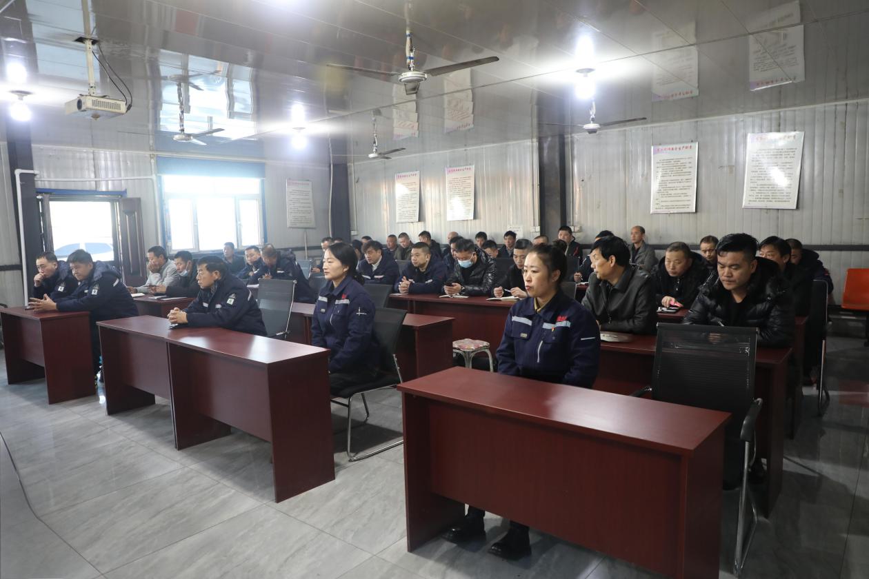 c707f435-5e2b-4a7e-8831-b4402f34af0d