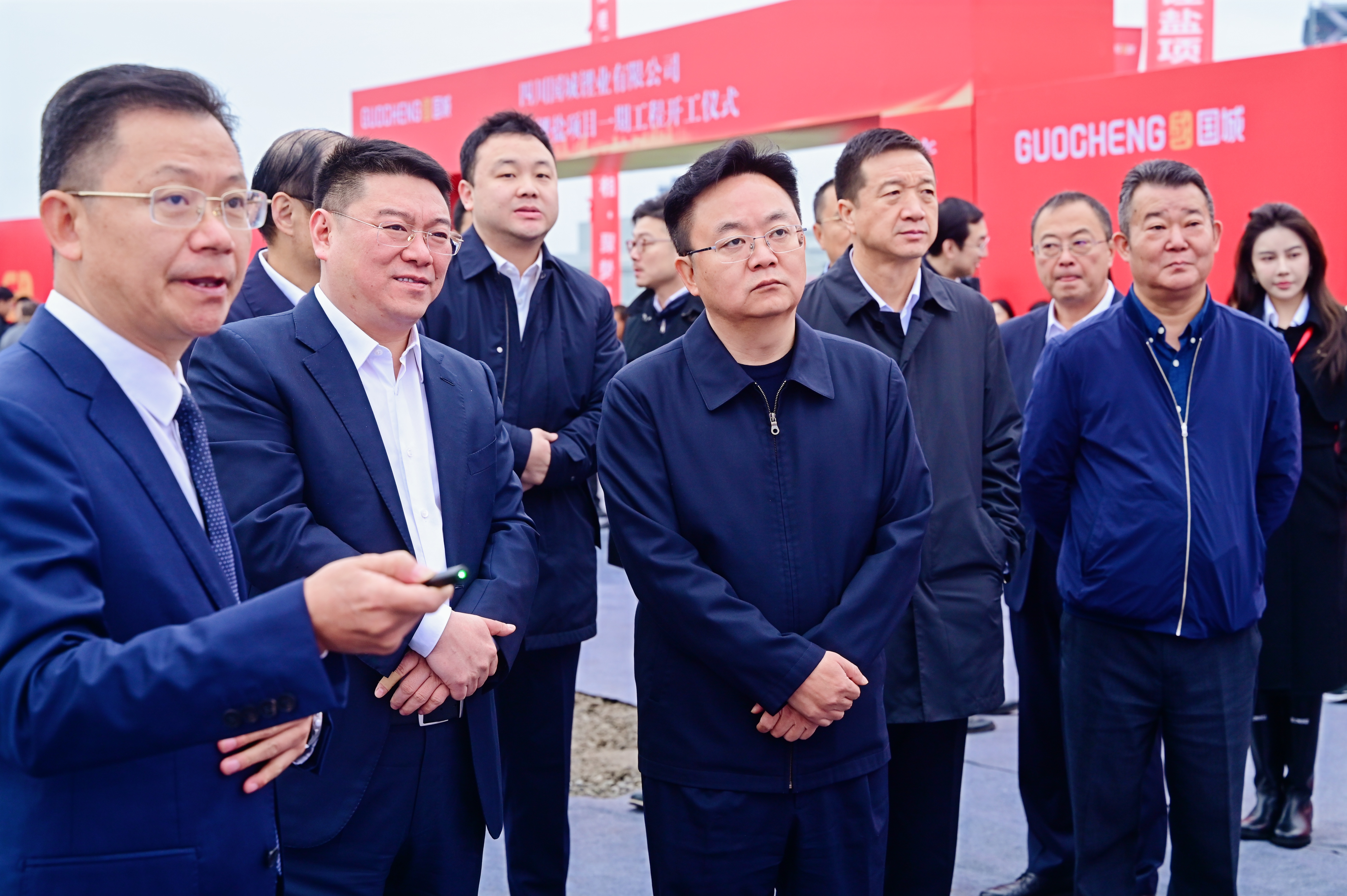 e02e1417-c505-49ea-9203-ffbe98af9b32