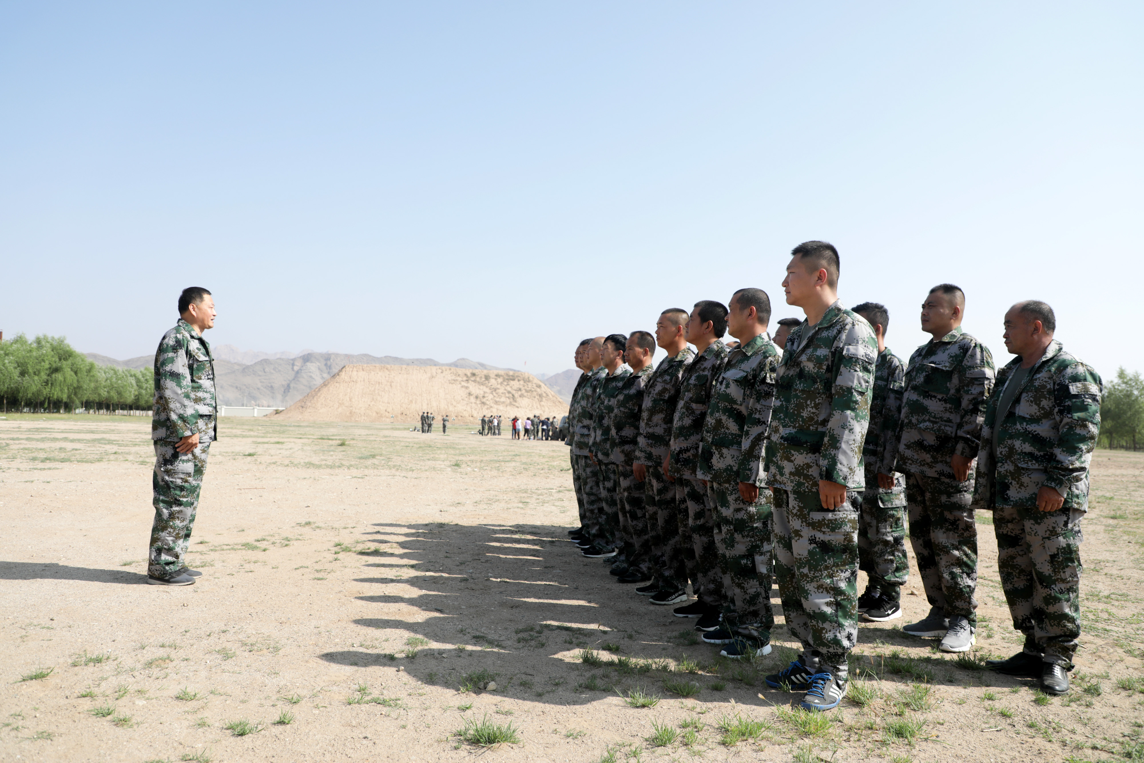 e464104c-6919-48e1-b293-8f4d31fd00d2