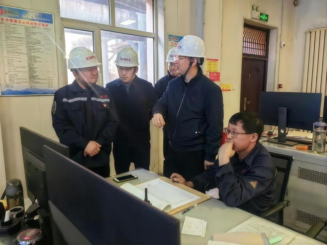 ff22da29-e20b-4d43-a107-81a8fdab8154