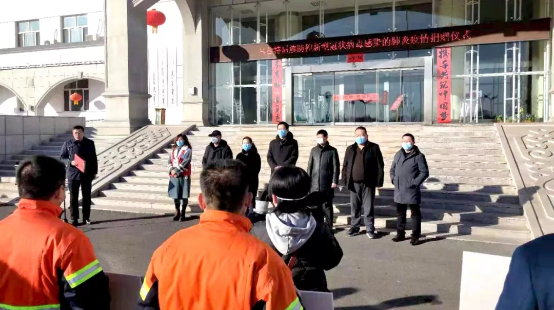 gAVUJcPJS_WbjirhrI7AAQ