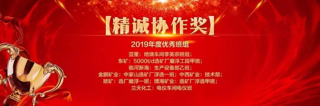 hYWhzd3eSVm1CwrlqHYugw